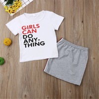 uploads/erp/collection/images/Children Clothing/Zhanxiang/XU0250614/img_b/img_b_XU0250614_3_11FXouuYsbYKEh1389nRmZ9rAowYsyn-
